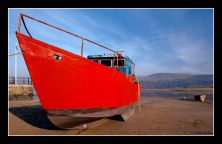 waiting for the tidebarmouth north walesmarch 2012.jpg